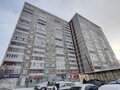 Продажа квартиры: Екатеринбург, ул. Бебеля, 136 (Новая Сортировка) - Фото 3