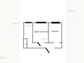 Продажа квартиры: Екатеринбург, ул. Бакинских комиссаров, 105 (Уралмаш) - Фото 1