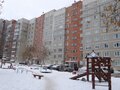 Аренда квартиры: Екатеринбург, ул. Уральская, 65 (Пионерский) - Фото 2