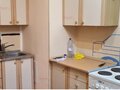 Аренда квартиры: Екатеринбург, ул. Уральская, 65 (Пионерский) - Фото 3