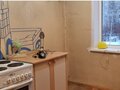 Аренда квартиры: Екатеринбург, ул. Уральская, 65 (Пионерский) - Фото 4