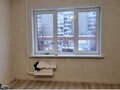 Аренда квартиры: Екатеринбург, ул. Уральская, 65 (Пионерский) - Фото 5