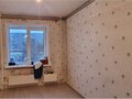 Аренда квартиры: Екатеринбург, ул. Уральская, 65 (Пионерский) - Фото 6