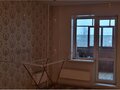 Аренда квартиры: Екатеринбург, ул. Уральская, 65 (Пионерский) - Фото 7