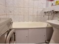 Аренда квартиры: Екатеринбург, ул. Уральская, 65 (Пионерский) - Фото 8