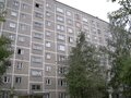 Продажа квартиры: Екатеринбург, ул. Крауля, 80/2 (ВИЗ) - Фото 2