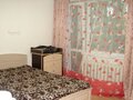 Продажа квартиры: Екатеринбург, ул. Крауля, 80/2 (ВИЗ) - Фото 3