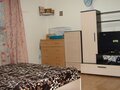 Продажа квартиры: Екатеринбург, ул. Крауля, 80/2 (ВИЗ) - Фото 6
