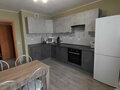 Продажа квартиры: Екатеринбург, ул. Краснолесья, 97 (Академический) - Фото 5