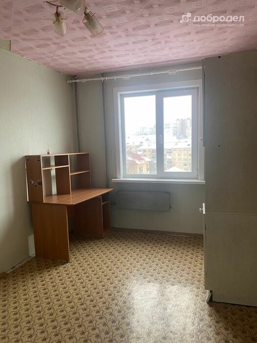 г. Первоуральск, ул. Ленина, 7А (городской округ Первоуральск) - фото квартиры (7)