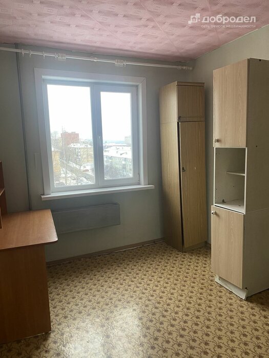 г. Первоуральск, ул. Ленина, 7А (городской округ Первоуральск) - фото квартиры (8)