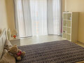 Продажа квартиры: Екатеринбург, ул. Садовая, 7 (Пионерский) - Фото 5