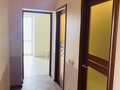 Продажа квартиры: Екатеринбург, ул. Садовая, 7 (Пионерский) - Фото 7