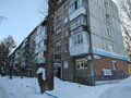 Продажа комнат: Екатеринбург, ул. Смазчиков, 6 (Пионерский) - Фото 2