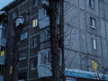 Продажа комнат: Екатеринбург, ул. Смазчиков, 6 (Пионерский) - Фото 3