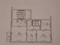 Продажа комнат: Екатеринбург, ул. Смазчиков, 6 (Пионерский) - Фото 4