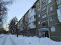 Продажа комнат: Екатеринбург, ул. Смазчиков, 6 (Пионерский) - Фото 5