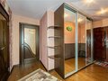Продажа квартиры: г. Березовский, ул. Театральная, 23 (городской округ Березовский) - Фото 1