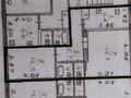 Продажа квартиры: г. Березовский, ул. Театральная, 23 (городской округ Березовский) - Фото 2