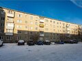 Продажа квартиры: г. Березовский, ул. Театральная, 23 (городской округ Березовский) - Фото 3