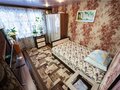 Продажа квартиры: г. Березовский, ул. Театральная, 23 (городской округ Березовский) - Фото 5