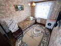 Продажа квартиры: г. Березовский, ул. Театральная, 23 (городской округ Березовский) - Фото 6