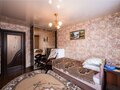 Продажа квартиры: г. Березовский, ул. Театральная, 23 (городской округ Березовский) - Фото 7