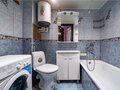Продажа квартиры: г. Березовский, ул. Театральная, 23 (городской округ Березовский) - Фото 8