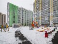 Продажа квартиры: Екатеринбург, ул. Старых Большевиков, 3 (Эльмаш) - Фото 3