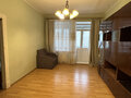 Продажа квартиры: Екатеринбург, ул. Баумана, 23 (Эльмаш) - Фото 3