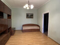 Продажа квартиры: Екатеринбург, ул. Баумана, 23 (Эльмаш) - Фото 4