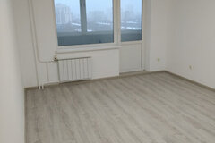 Екатеринбург, ул. Пальмиро Тольятти, 11а (Юго-Западный) - фото квартиры