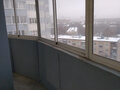Продажа квартиры: Екатеринбург, ул. Пальмиро Тольятти, 11а (Юго-Западный) - Фото 7