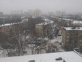 Продажа квартиры: Екатеринбург, ул. Пальмиро Тольятти, 11а (Юго-Западный) - Фото 8