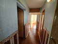 Продажа квартиры: Екатеринбург, ул. Анны Бычковой, 14 (Синие Камни) - Фото 2