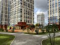 Продажа квартиры: Екатеринбург, ул. Космонавтов, 108/и (Эльмаш) - Фото 2