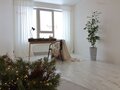 Продажа квартиры: Екатеринбург, ул. Космонавтов, 108/и (Эльмаш) - Фото 5