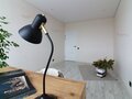 Продажа квартиры: Екатеринбург, ул. Космонавтов, 108/и (Эльмаш) - Фото 6