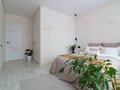 Продажа квартиры: Екатеринбург, ул. Космонавтов, 108/и (Эльмаш) - Фото 8