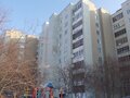 Аренда квартиры: Екатеринбург, ул. Жукова, 9 (Центр) - Фото 2
