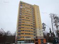 Продажа квартиры: Екатеринбург, ул. Серафимы Дерябиной, 53/а (Юго-Западный) - Фото 2