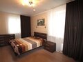 Продажа квартиры: Екатеринбург, ул. Серафимы Дерябиной, 53/а (Юго-Западный) - Фото 5