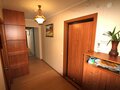 Продажа квартиры: Екатеринбург, ул. Серафимы Дерябиной, 53/а (Юго-Западный) - Фото 6