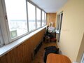 Продажа квартиры: Екатеринбург, ул. Серафимы Дерябиной, 53/а (Юго-Западный) - Фото 8