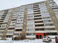 Продажа квартиры: Екатеринбург, ул. Коллективный, 21 (Вторчермет) - Фото 2