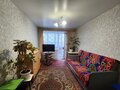 Продажа квартиры: Екатеринбург, ул. Коллективный, 21 (Вторчермет) - Фото 3