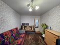 Продажа квартиры: Екатеринбург, ул. Коллективный, 21 (Вторчермет) - Фото 4