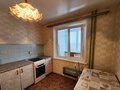 Продажа квартиры: Екатеринбург, ул. Коллективный, 21 (Вторчермет) - Фото 5