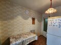 Продажа квартиры: Екатеринбург, ул. Коллективный, 21 (Вторчермет) - Фото 6