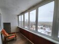 Продажа квартиры: Екатеринбург, ул. Коллективный, 21 (Вторчермет) - Фото 7